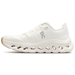 On Cloudtilt White Ivory Unisex Sneaker
