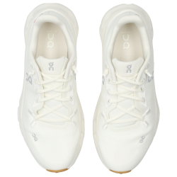 On Cloudtilt White Ivory Unisex Sneaker