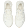 On Cloudtilt White Ivory Unisex Sneaker