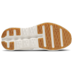 On Cloudtilt White Ivory Unisex Sneaker