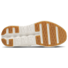 On Cloudtilt White Ivory Unisex Sneaker