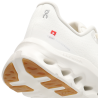 On Cloudtilt White Ivory Unisex Sneaker