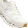 On Cloudtilt White Ivory Unisex Sneaker