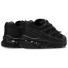 Salomon XT-6 Black Black Phantom Zapatillas Unisex