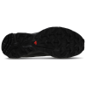 Salomon XT-6 Black Black Phantom Zapatillas Unisex