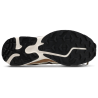 Salomon XT-6 Black Coffee Burro Bitter Chocolate Zapatillas Unisex