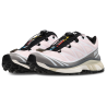 Salomon XT-6 Cloudburst Icy Pink Tapioca Zapatillas Unisex