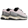 Salomon XT-6 Cloudburst Icy Pink Tapioca Zapatillas Unisex