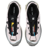 Salomon XT-6 Cloudburst Icy Pink Tapioca Zapatillas Unisex