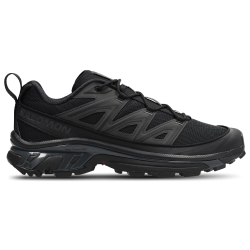 Salomon XT-6 EXPANSE Black Ebony Magnet Zapatillas Unisex
