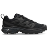 Salomon XT-6 EXPANSE Black Ebony Magnet Zapatillas Unisex