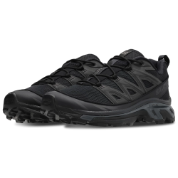 Salomon XT-6 EXPANSE Black Ebony Magnet Zapatillas Unisex