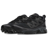 Salomon XT-6 EXPANSE Black Ebony Magnet Zapatillas Unisex