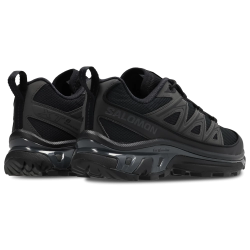 Salomon XT-6 EXPANSE Black Ebony Magnet Zapatillas Unisex