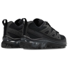 Salomon XT-6 EXPANSE Black Ebony Magnet Zapatillas Unisex