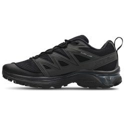 Salomon XT-6 EXPANSE Black Ebony Magnet Zapatillas Unisex