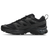 Salomon XT-6 EXPANSE Black Ebony Magnet Zapatillas Unisex