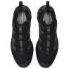 Salomon XT-6 EXPANSE Black Ebony Magnet Zapatillas Unisex