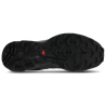 Salomon XT-6 EXPANSE Black Ebony Magnet Zapatillas Unisex