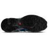Salomon XT-6 EXPANSE Black Gibraltar Sea Stormy Weather Zapatillas Unisex
