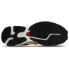Salomon XT-6 EXPANSE Black Kelp Vanilla Ice Zapatillas Unisex