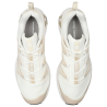 Salomon XT-6 EXPANSE White Rainy Day Oxford Tan Zapatillas Unisex