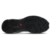 Salomon XT-6 GTX Black Black Ftw Silver Zapatillas Unisex