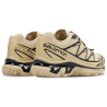 Salomon XT-6 GTX Safari Safari Black Zapatillas Unisex