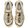 Salomon XT-6 GTX Safari Safari Black Zapatillas Unisex