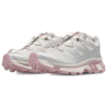 Salomon XT-6 Lunar Rock Dawn Pink Vanilla Ice Zapatillas Unisex