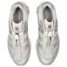 Salomon XT-6 Lunar Rock Dawn Pink Vanilla Ice Zapatillas Unisex