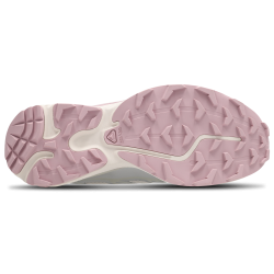 Salomon XT-6 Lunar Rock Dawn Pink Vanilla Ice Zapatillas Unisex