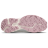 Salomon XT-6 Lunar Rock Dawn Pink Vanilla Ice Zapatillas Unisex