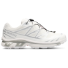 Salomon XT-6 GTX White White Ftw Silver Zapatillas Unisex
