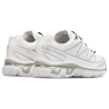 Salomon XT-6 GTX White White Ftw Silver Zapatillas Unisex