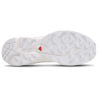 Salomon XT-6 GTX White White Ftw Silver Zapatillas Unisex