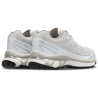 Salomon XT-6 Lunar Rock Ftw Silver White Zapatillas Unisex