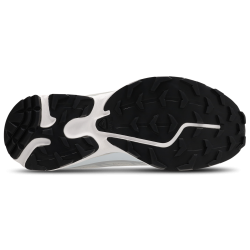 Salomon XT-6 Lunar Rock Ftw Silver White Zapatillas Unisex