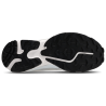 Salomon XT-6 Lunar Rock Ftw Silver White Zapatillas Unisex