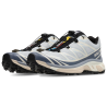 Salomon XT-6 Pearl Blue Grisaille Vanilla Ice Zapatillas Unisex