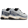 Salomon XT-6 Pearl Blue Grisaille Vanilla Ice Zapatillas Unisex