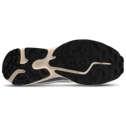 Salomon XT-6 Pearl Blue Grisaille Vanilla Ice Zapatillas Unisex