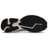 Salomon XT-6 Pearl Blue Grisaille Vanilla Ice Zapatillas Unisex
