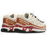 Salomon XT-6 Tapioca Vanilla Ice Pumkin Ice Zapatillas Unisex
