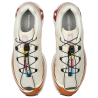 Salomon XT-6 Tapioca Vanilla Ice Pumkin Ice Zapatillas Unisex