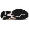 Salomon XT-6 Tapioca Vanilla Ice Pumkin Ice Zapatillas Unisex