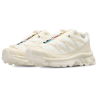 Salomon XT-6 Vanilla Ice Almond Milk Zapatillas Unisex