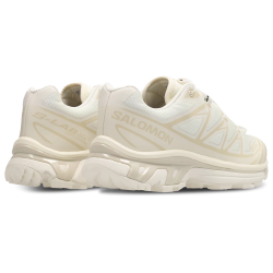 Salomon XT-6 Vanilla Ice Almond Milk Zapatillas Unisex