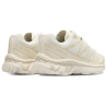 Salomon XT-6 Vanilla Ice Almond Milk Zapatillas Unisex