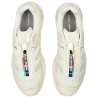 Salomon XT-6 Vanilla Ice Almond Milk Zapatillas Unisex